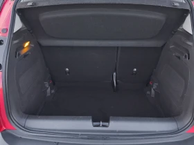 Opel Crossland X 1.2i 83HP BVM5 E6 // 2109R11 - 13754 € / 26900.49 лв. - 46418864 14