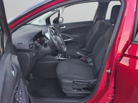 Opel Crossland X 1.2i 83HP BVM5 E6 // 2109R11 - 13754 € / 26900.49 лв. - 46418864 11