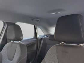 Opel Crossland X 1.2i 83HP BVM5 E6 // 2109R11 - 13754 € / 26900.49 лв. - 46418864 13