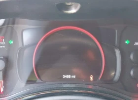 Dodge Durango SRT HELLCAT PREMIUM AWD - 88404 € / 172903.20 лв. - 76316955 7