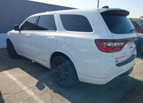 Dodge Durango SRT HELLCAT PREMIUM AWD - 88404 € / 172903.20 лв. - 76316955 3
