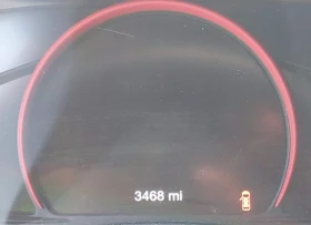 Dodge Durango SRT HELLCAT PREMIUM AWD - 88404 € / 172903.20 лв. - 76316955 14