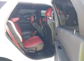 Dodge Durango SRT HELLCAT PREMIUM AWD - 88404 € / 172903.20 лв. - 76316955 8