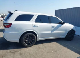 Dodge Durango SRT HELLCAT PREMIUM AWD - 88404 € / 172903.20 лв. - 76316955 12