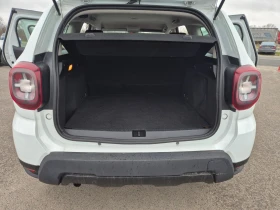 Dacia Duster N1-4х4 M/T 1.5 DCI - 14260 € / 27890.14 лв. - 47683134 11