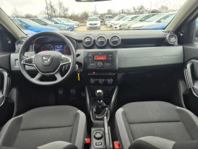Dacia Duster N1-4х4 M/T 1.5 DCI - 14260 € / 27890.14 лв. - 47683134 15