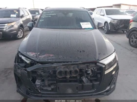 Audi Q7 PRESTIGE - 46500 € / 90946.10 лв. - 76961867 2