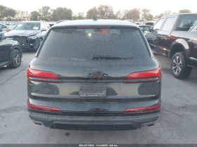 Audi Q7 PRESTIGE - 46500 € / 90946.10 лв. - 76961867 6