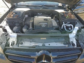 Mercedes-Benz GLC 300 4MATIC* AMG* BURMESTER* ПОДГРЕВ* ПАНО* КАМЕРА | Auto.bg — изображение 7