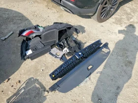 Mercedes-Benz GLC 300 4MATIC* AMG* BURMESTER* ПОДГРЕВ* ПАНО* КАМЕРА | Auto.bg — изображение 13