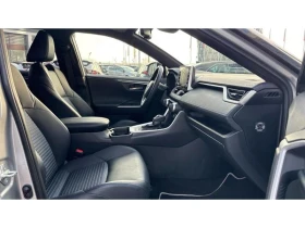 Toyota Rav4 2.5 HSD 2WD STYLE - 28490 € / 55721.60 лв. - 30138816 6