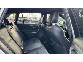 Toyota Rav4 2.5 HSD 2WD STYLE - 28490 € / 55721.60 лв. - 30138816 7