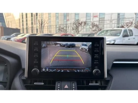 Toyota Rav4 2.5 HSD 2WD STYLE - 28490 € / 55721.60 лв. - 30138816 15