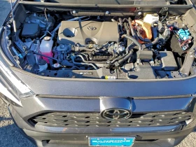 Toyota Rav4 * XLE* AWD* HYBRID*  - 25000 € / 48895.75 лв. - 30343479 7