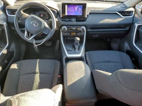 Toyota Rav4 * XLE* AWD* HYBRID*  - 25000 € / 48895.75 лв. - 30343479 9