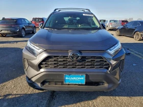 Toyota Rav4 * XLE* AWD* HYBRID*  - 25000 € / 48895.75 лв. - 30343479 2