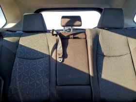 Toyota Rav4 * XLE* AWD* HYBRID*  - 25000 € / 48895.75 лв. - 30343479 11