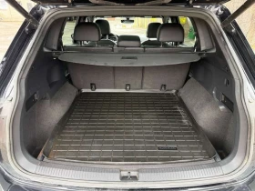 VW Tiguan Highline 4MOTION/Navi/Pano/Heated seats/Memory | Auto.bg — изображение 12