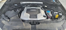 Audi Q5 3.0TDI quattro S-Line ПАНОРАМА - 11700 € / 22883.21 лв. - 87123735 5