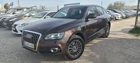 Audi Q5 3.0TDI quattro S-Line ПАНОРАМА - 11700 € / 22883.21 лв. - 87123735 2
