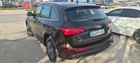 Audi Q5 3.0TDI quattro S-Line ПАНОРАМА - 11700 € / 22883.21 лв. - 87123735 4