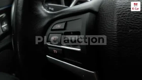 BMW X6 30d xDrive | ПОДГРЕВ | ПАМЕТ |  | Auto.bg — изображение 13