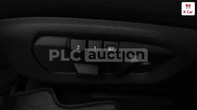 BMW X6 30d xDrive | ПОДГРЕВ | ПАМЕТ |  | Auto.bg — изображение 9