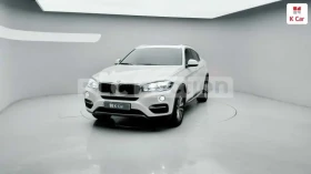 BMW X6 30d xDrive | ПОДГРЕВ | ПАМЕТ | 