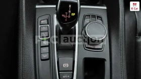 BMW X6 30d xDrive | ПОДГРЕВ | ПАМЕТ |  | Auto.bg — изображение 10