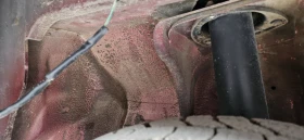 Suzuki Grand vitara 25000 | Mobile.bg � ����� ������ 3
