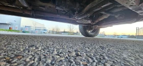Suzuki Grand vitara 25000 | Mobile.bg � ����� ������ 15