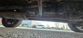 Suzuki Grand vitara 25000 | Mobile.bg � ����� ������ 16