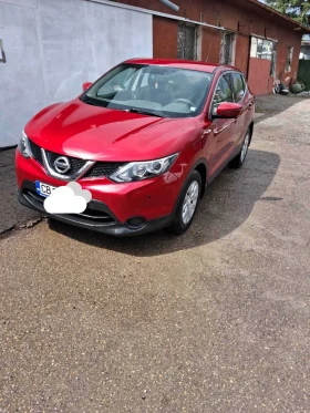 Nissan Qashqai 116000��. ���������  | Mobile.bg � ����� ������ 12
