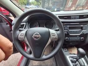 Nissan Qashqai 116000��. ���������  | Mobile.bg � ����� ������ 15
