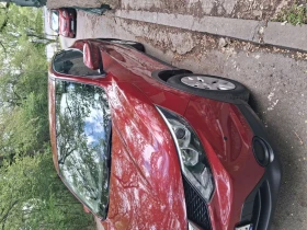 Nissan Qashqai 116000��. ���������  | Mobile.bg � ����� ������ 4