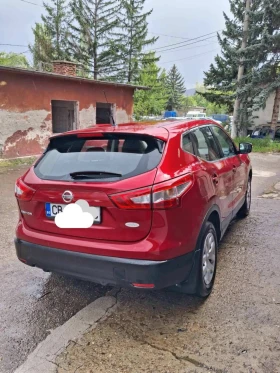 Nissan Qashqai 116000��. ���������  | Mobile.bg � ����� ������ 11