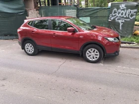 Nissan Qashqai 116000��. ���������  | Mobile.bg � ����� ������ 5