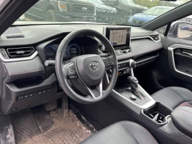 Toyota Rav4 Prime/XSE AWD/ | Mobile.bg � ����� ������ 8