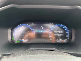 Toyota Rav4 Prime/XSE AWD/ | Mobile.bg � ����� ������ 9