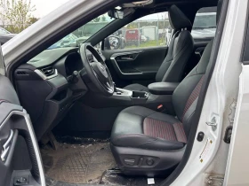 Toyota Rav4 Prime/XSE AWD/ | Mobile.bg � ����� ������ 7