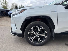 Toyota Rav4 Prime/XSE AWD/ | Mobile.bg � ����� ������ 5