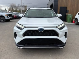 Toyota Rav4 Prime/XSE AWD/ | Mobile.bg � ����� ������ 2