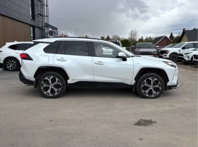 Toyota Rav4 Prime/XSE AWD/ | Mobile.bg � ����� ������ 3