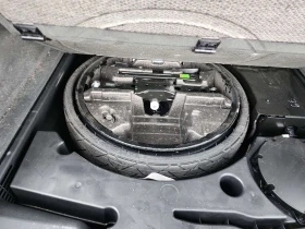 Audi Q8 * TECHNIK * ���������� ��� ������������ ������ | Mobile.bg � ����� ������ 15