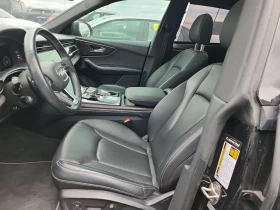 Audi Q8 * TECHNIK * ���������� ��� ������������ ������ | Mobile.bg � ����� ������ 8