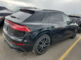 Audi Q8 * TECHNIK * ���������� ��� ������������ ������ | Mobile.bg � ����� ������ 3