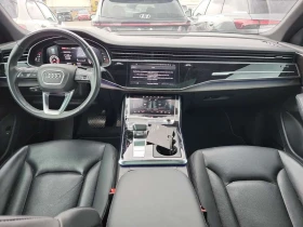 Audi Q8 * TECHNIK * ���������� ��� ������������ ������ | Mobile.bg � ����� ������ 10