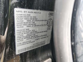 Audi Q8 * TECHNIK * ���������� ��� ������������ ������ | Mobile.bg � ����� ������ 16