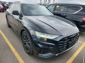 Audi Q8 * TECHNIK * ���������� ��� ������������ ������ | Mobile.bg � ����� ������ 2