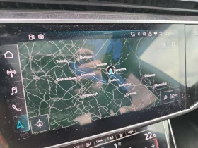 Audi Q8 * TECHNIK * ���������� ��� ������������ ������ | Mobile.bg � ����� ������ 11